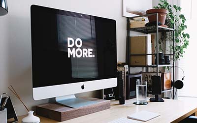 Productivity