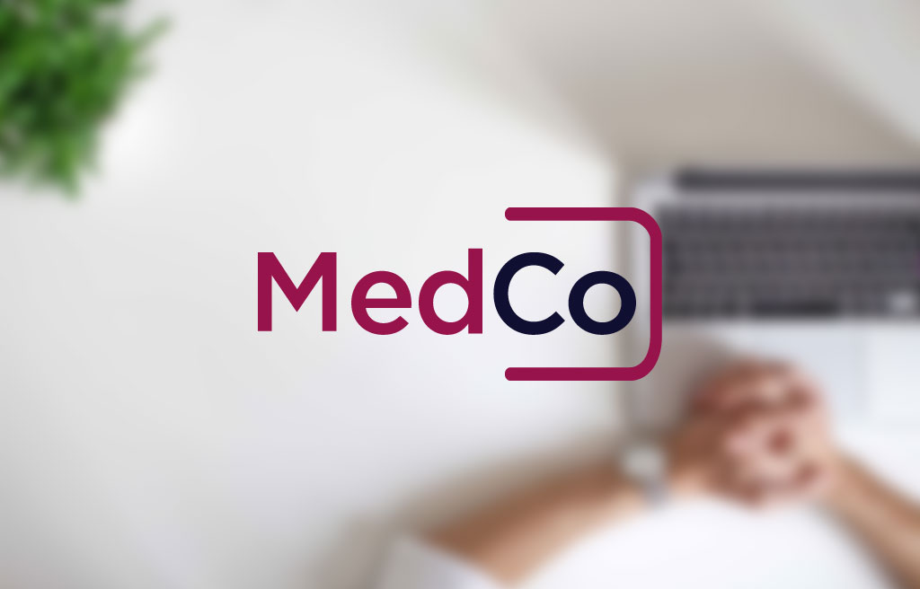 Medco